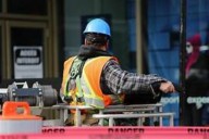 Blue- And-Grey-Collar Salaries In India Rise 23 Per cent In 2 Years:Report