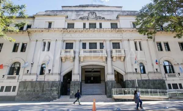 Condenaron a 10 años de prisión a un pastor por abuso sexual