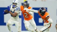 Why Broncos were called for penalty that lost them game to Colts