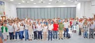 ‘Educación Superior en tu Colegio’ llega a Ciénaga de Oro