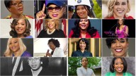 Is Birmingham ready to elect a woman mayor? Survey says….