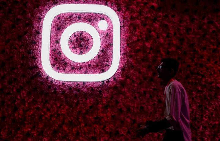 Instagram rolls out iPad app with Reels at the center to take on TikTok