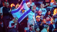 El organizador de Eurovisión responde a RTVE: "La toma de decisiones está en curso"