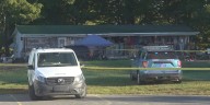 Mutiple agencies investigating Corinth incident
