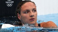 World Aquatics to pay $4.6M US legal settlement to athletes who joined breakaway series