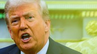 Trump ally baffled by White House refusal to release Epstein files
