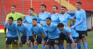 Jugador de Deportes Iquique denuncia amenazas de muerte en medio de la lucha por no perder la categoría