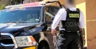 Actualización: rescatan a dos niñas y una mujer víctimas de privación de la libertad en Morelia