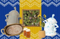 34 Uncommon Goods gift ideas to surprise them this Christmas