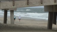 NCDOT prepares for weather impacts along NC 12