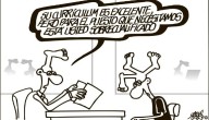 (Sobre)cualificado