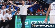 Spanoulis for the bronze medal game: “Our biggest game in the last 16 years”