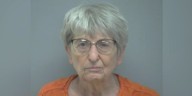 82-year-old killed her husband at assisted living facility, sheriff’s office says