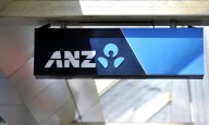 ANZ, el cuarto mayor banco de Australia, despedirá a 3.500 trabajadores