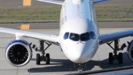 8 Routes In 2 Days: Where American Airlines & Delta Air Lines Now Fly