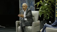 Obama Disagreed With Charlie Kirk’s Views, But Still Mourns for His Family