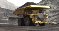 Republicanos buscan eliminar restricciones de perforación y minería en estados del oeste de EEUU