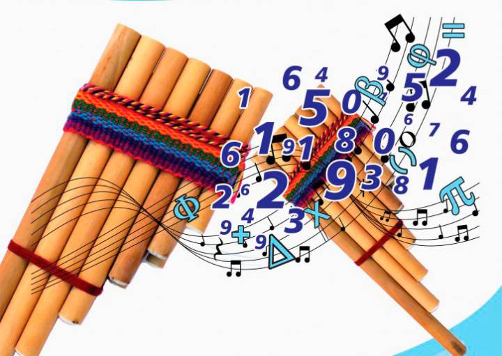 Nueva metodología 3ra. Olimpiada Regional de Matemáticas Udenar