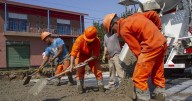 Cambios en el régimen laboral: las claves del nuevo sistema y cómo bajar costos