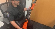 Sunbury Police Department modernizing with trainings, upgraded non