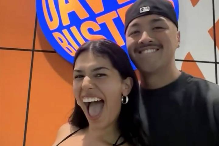 Influencer Ava Jules Engaged at Beach Where She 'Fell in Love' with Fiancé