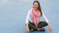 ENTREVISTA CON MALENA SOLDA . Una obra emblemática argentina regresa a los escenarios del Español