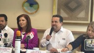 22 aspirantes buscan integrarse como consejeros del IEES; proceso entra en su recta final