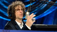 Howard Stern prank fools AP, CNBC with fake SiriusXM departure reports