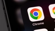 Juez determina que Google puede conservar Chrome, pero le prohíbe firmar contratos de exclusividad