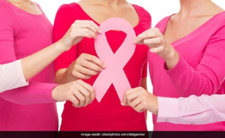 Hetero, Enzene Launch Perzea To Boost Affordable Cancer Care In India