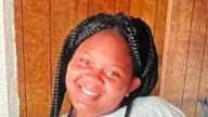 Search for missing Oakland teen Amarie Woods