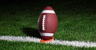High school football: Week 4 schedule