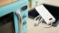 Cúal es la mejor zapatilla para usar en el hogar y enchufar los electrodomésticos