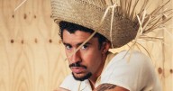 Anuncio de Bad Bunny en Super Bowl causa incertidumbre entre fans: tiene concierto agendado en Chile