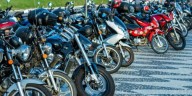 Venda su motocicleta online en Bogotá: los 3 trucos definitivos para no caer en estafas 