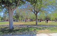 Tiene Plan de Manejo de El Chamizal tres meses de atraso