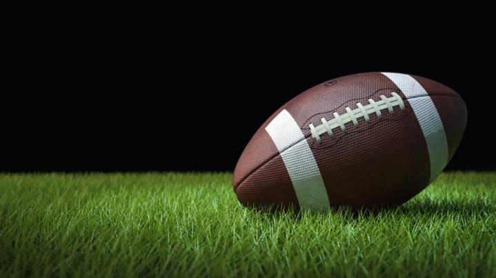 Sept. 12, 2025 football scores and highlights in South Carolina