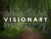How to Be (and Stay) a Visionary Leader