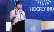 Hockey India Women Inter-Department Nationals kicks off with SAI, SSCB face