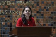 No sesionó la Comisión Especial en Materia de Desaparecidos; faltaron cinco de nueve diputados