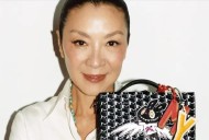 Louis Vuitton se une a Labubu