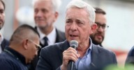 La Corte Suprema deja en firme libertad del expresidente Álvaro Uribe