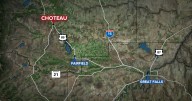 Choteau Public Schools implements tighter security measures