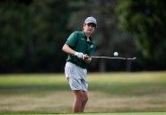 Updated Mid-Penn Conference golf standings through Sept. 7