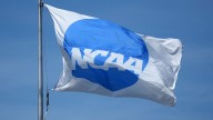 NCAA temporarily approves major transfer portal window change