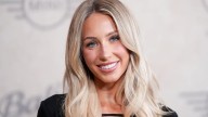‘DWTS’ star Alix Earle flaunts chiseled dancer’s figure in string bikini