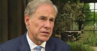 Elected leaders in Texas, U.S. condemn deadly shooting at Dallas ICE facility