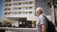 Revolución hotelera: ya el 80% de las camas es de cuatro y cinco estrellas