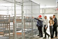 Pasaron por Alcatraz casi 200 mexicanos