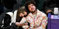 Selena Gomez's Mother Speaks Out on Her Daughter's Unconventional Wedding Decision